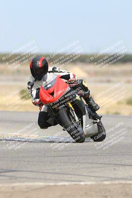 media/Oct-13-2025-Lets Ride (Mon) [[1a1cd08581]]/C Group/1040am (Sweeper)/